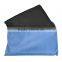 Top Fashion Foldable Travel Bag