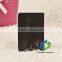 Factory price craft-good quanlity eco-friendly epoxy fridge magnet