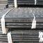 2015 Black Iron Pipe Prices