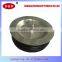 Hot Sale New Products 3" Rubber Pipe test Plug