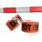 High Quality Metal Detectable Tape