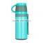 Vacuum Sealed Cup Stainless Steel Vacuum Cup