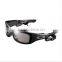 wireless spy camera hd 1080p sunglasses camera                        
                                                Quality Choice