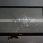 for Acer V5-552 New Touch Screen Digitizer Glass Panel Replacement (Factory Wholesale)