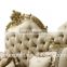 European Style arabic luxury classic italian setting room sofa sets