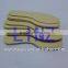 anti-puncture insole shoes material