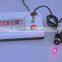 Medical Laser device/ low level laaser therapy