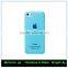 For iphone 5c cheap cell phone case