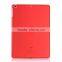 Matte Clear Hard PC Case Cover Skin For Ipad Air (5th Gen.) 8colors