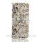 Hot selling phone case for i6 plus 5.5inch