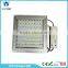 meanwell driver Bridgelux 100W 120w 150w gas station led canopy lights