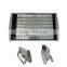 IP65 Bridgelux manufacturers 100 watt led flood light