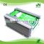 Alibaba online shopping sales hybrid solar inverter with charge controller goods from china