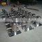 Marina Mooring Bitts For Sale