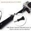Wholesale Aluminum 13in1 Multifunctional Outdoor Extendable Camera Tripod Monopod Selfie Stick