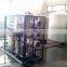 desalination equipment treatment seawater to drinking water