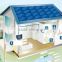 On Gird 10KW Solar Panel System For Home Appliances