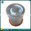 22219174 ingersoll rand screw air oil separator compressor filter