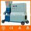 6mm/8mm CE ISO Wood Pellet Machine Price