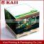 factory price and fast delivery sticky note with wooden pallet for school, hotel, hospital,logistics company
