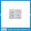 01-A075 online shopping new fashionable birthday party cake decoration hanging Cake Pop Stand