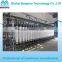 Hot sell!!! uf water purifier membrane for drinking water plant