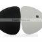 Max 300Mpbs wifi audio music receiver- airplay dlna Wifi Airmusic Audio Adapter for normal speaker into wireless speaker