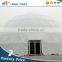 supply all kinds of air dome tent,jerusalem dome tent