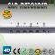HD 1080P Car Rearview Mirror Video Recorder