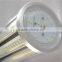 Top quality low price smd5730 36w street light corn light made in China