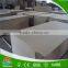 4.5mm Mdf Board