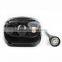 Joytone TK-2307 wireless handheld walkys talky