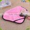 small size 19*19 makeup remover cloth