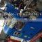 used coffee roasting equipment,cocoa roasting machine,chocolate machine price