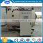 New Type and Small Electric Boiler Steam Boiler