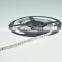 Natural White 2835 SMD nonwaterproof IP20 60led/meter UL certificate led strip outdoor