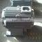 gray iron motor case OEM service from China manufacturer