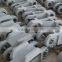 Connective Joint Casting for Excavator Export to Australia