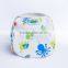 New design baby swim Diaper with mesh inner swimming diaper