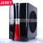 JERRY 3.1 professional woofer speaker in 2016