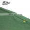 Olive Green Polyster Military Mosquito Net For Out Camping