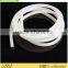 Customized high resistant rubber tubing silicone hose