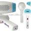 New & Innovative Beauty Products Protable IPL Hair Loss Machine for Home Use Hair Removal and Facial Skin Care
