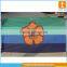 Wholesale polyester fabric banner printing