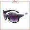Laura Fairy Cool Cheap Price Best Selling Fashion Leisure Plastic Sunglass For Unisex