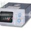 HC CO 2 Gases Automobile Exhaust Gas Analyzer