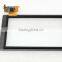 For Amazon Kindle Fire 7" Inch Touch Panel Touch Screen Digitizer Replacement, Paypal Accepted