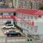 Cheap prefabricated house good quality