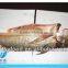 Frozen Mexican yellow croaker fish on sale