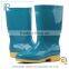High Quality Best Waterproof Cheap rain boots men